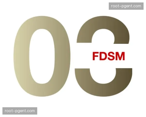 TOP计划五家赞助商退出 各队商业价值波动反映全球经济环境