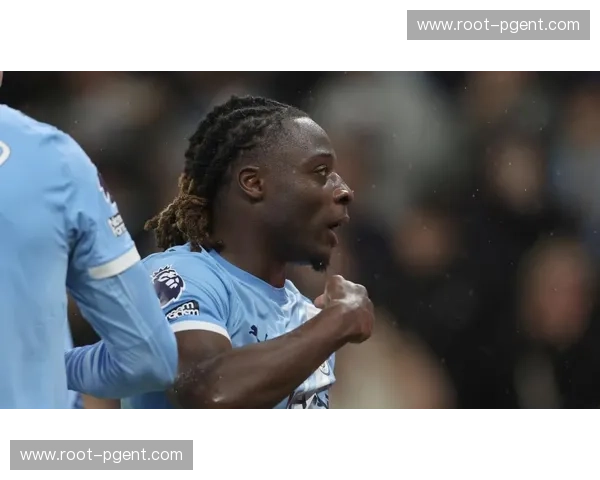 格伊防空与地面防守均衡 曼城后场出球体系新增稳定选项 格伊防空与地面防守均衡 曼城后场出球体系新增稳定选项