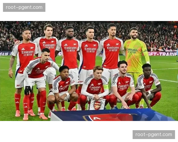 阿森纳控场弱势下防守组织严密 加布里埃尔萨利巴搭档稳健