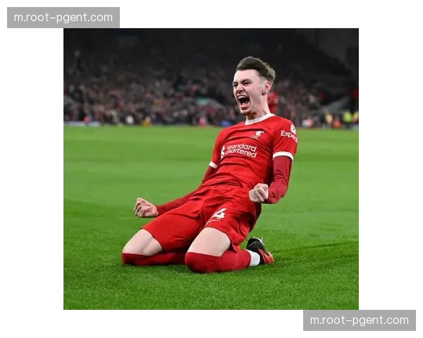 利物浦后防线深度受损 布拉德利赛季报销莱奥尼长期伤缺