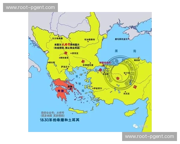 土耳其继续位居实力榜榜首 希腊超越德国升至欧洲区次席 土耳其继续位居实力榜榜首 希腊超越德国升至欧洲区次席