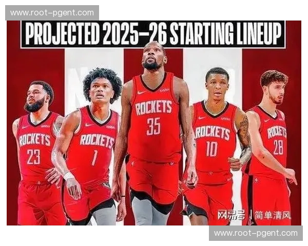 快船附加赛资格岌岌可危 攻防效率均接近联盟中游