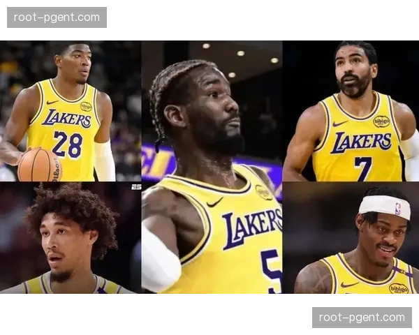 湖人防守效率跌至联盟第26 后卫线问题成致命短板