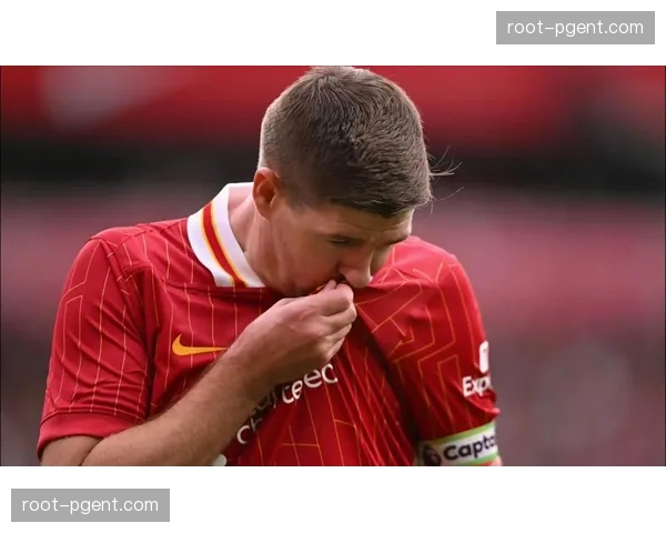 利物浦中场控制力升级，蒂亚戈关键传球3.2次联赛第四